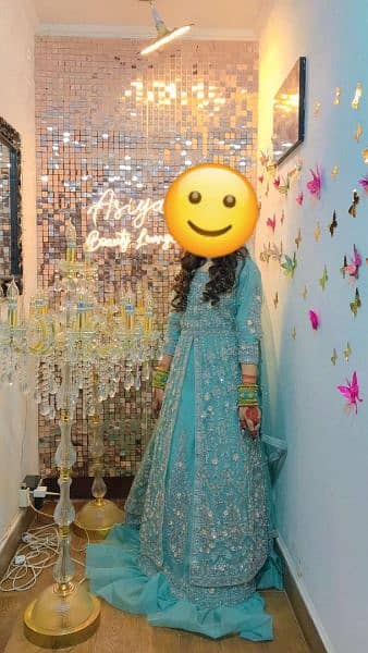 walima maxi 0