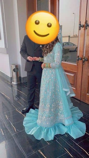 walima maxi 1