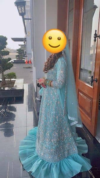 walima maxi 2