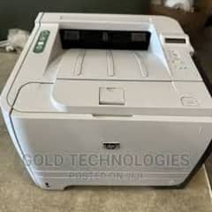 hp laserjet printer 2055 for sale