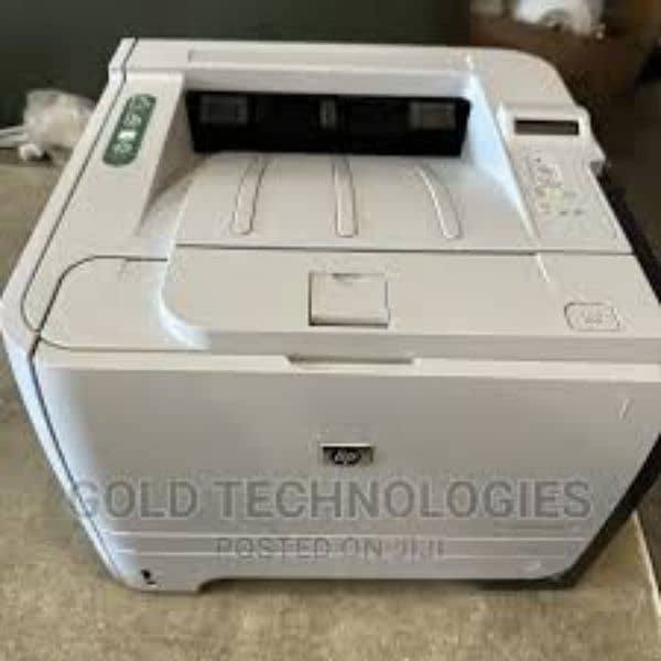 hp laserjet printer 2055 for sale 0