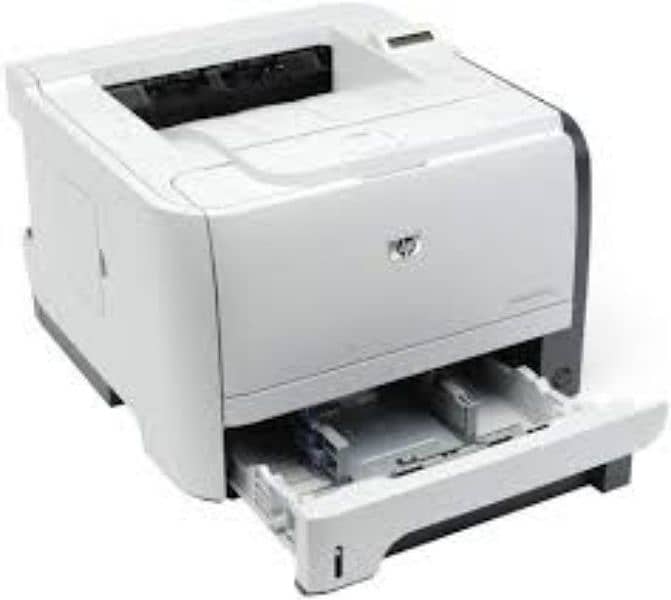 hp laserjet printer 2055 for sale 2