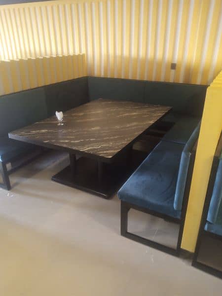 dining 4 setar restaurant furniture (manufacturer)03368236505 4