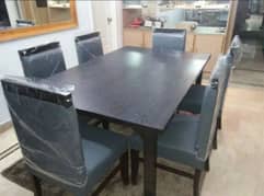 dining 4 setar restaurant furniture (manufacturer)03368236505