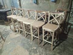 dining 4 setar restaurant furniture (manufacturer)03368236505