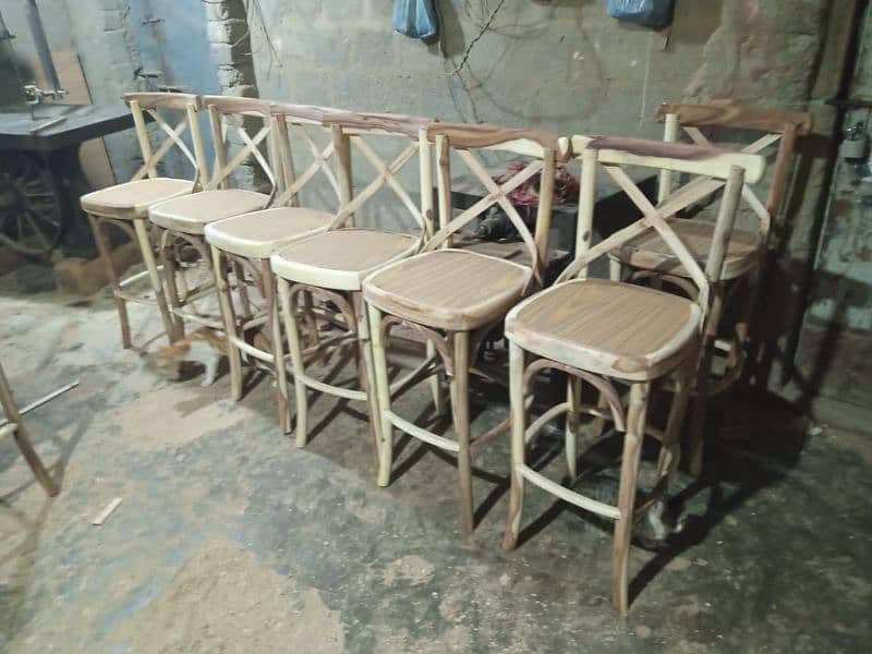 dining 4 setar restaurant furniture (manufacturer)03368236505 0