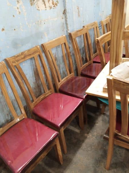 dining 4 setar restaurant furniture (manufacturer)03368236505 16