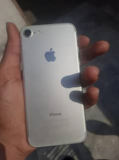 iphone 7 pta approved 0