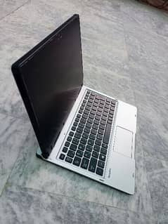 LAPTOP 8GB/128SSD IMPORTED 0