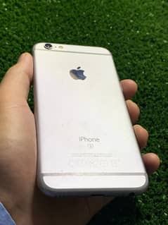 iPhone 6s 16 GB PTA Approved