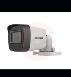SUPER OFFER CCTV SECURITY STSTEM FULL HD  INSTALLATION & ONLINE