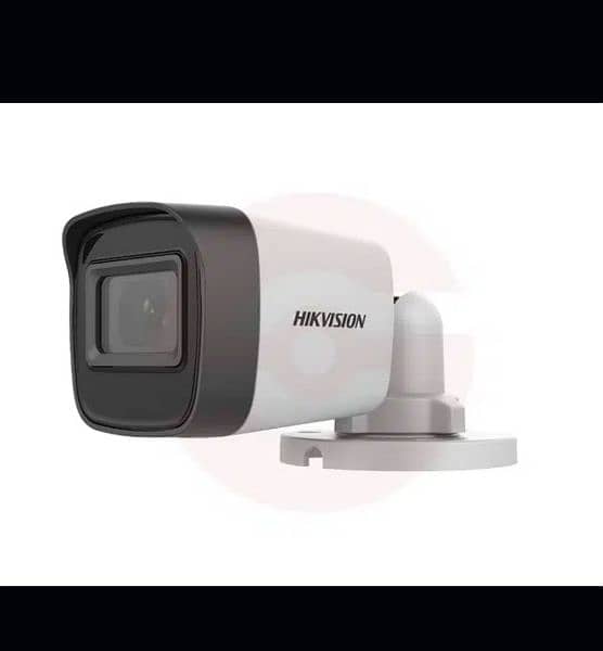SUPER OFFER CCTV SECURITY STSTEM FULL HD  INSTALLATION & ONLINE 0