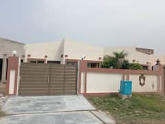 5 Marla House For Sale In Lahore Motorway City