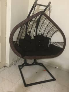 BRAND New SWING FOR SALE