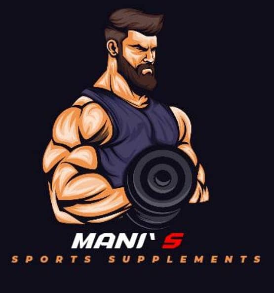 whey proteins sports suppliments 17
