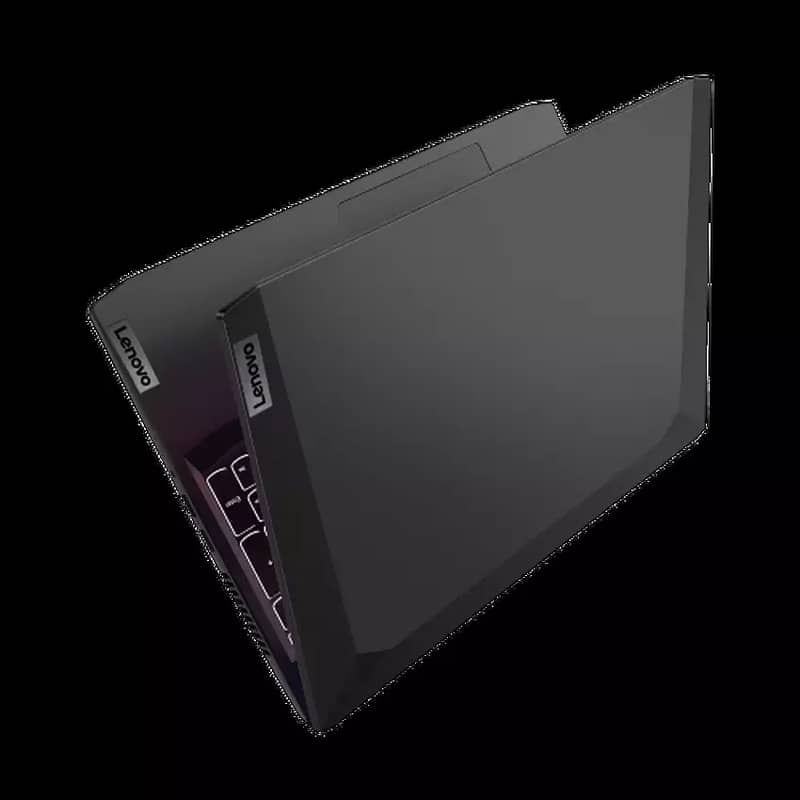 Lenovo IdeaPad 3 RTX 2050 3