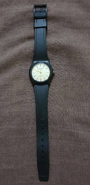 ~OMAX QUARTZ 1