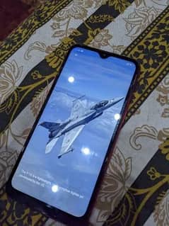 oppo A1K urgent selling