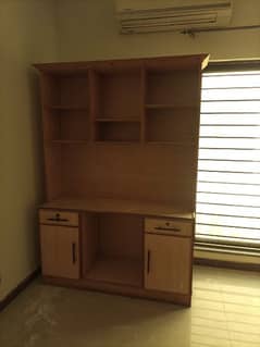 Study Table for Sale in Bahria Town Lahore