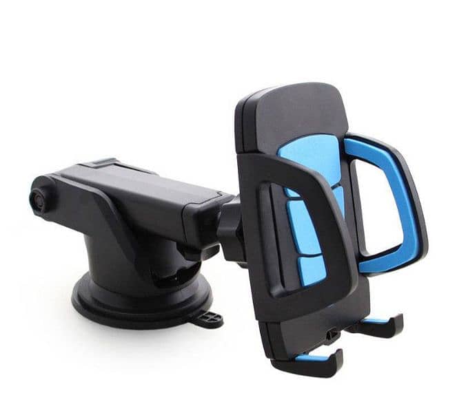 Car phone Holder Mount stand Home delivery available 2