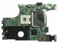 Dell Inspiron N4050 Parts Available