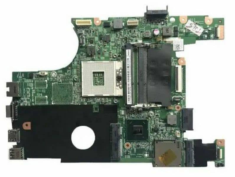 Dell Inspiron N4050 Parts Available 0