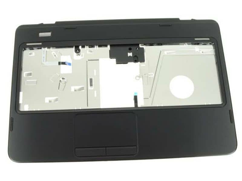 Dell Inspiron N4050 Parts Available 1