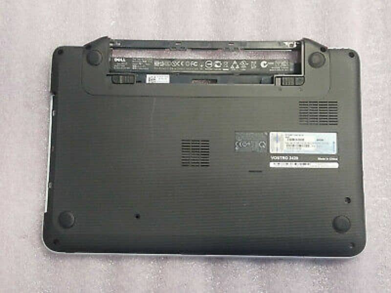 Dell Inspiron N4050 Parts Available 2