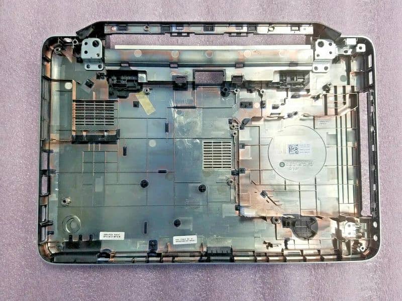 Dell Inspiron N4050 Parts Available 3