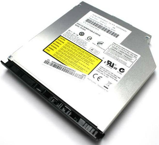 Dell Inspiron N4050 Parts Available 8