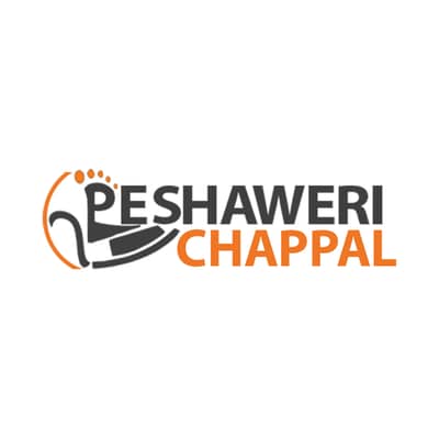 Peshawawri