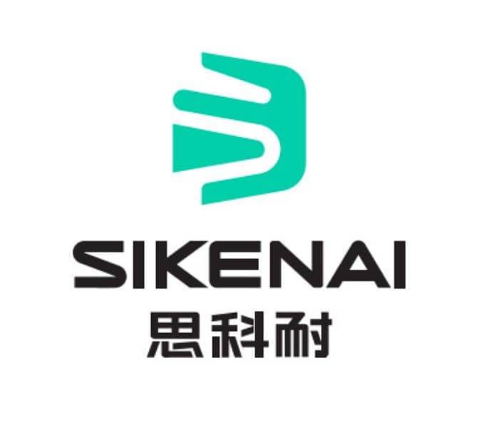 SIKENAI C200 earpods Feature, Antenna Distance 10M, Noise Reduction, 1