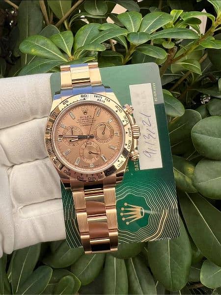 Sell Your Watch @Shahjee Rolex | Chopard Omega Cartier Breitling Rado 2