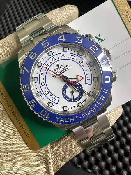 Sell Your Watch @Shahjee Rolex | Chopard Omega Cartier Rado Breitling 7