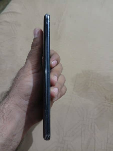 Samsung Note 10 Lite for Sale 2