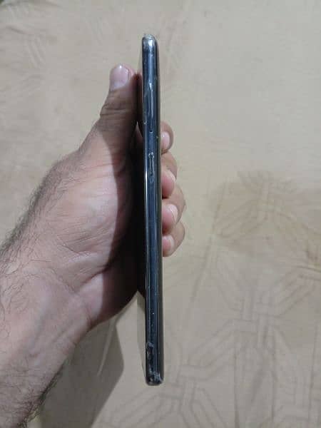 Samsung Note 10 Lite for Sale 3