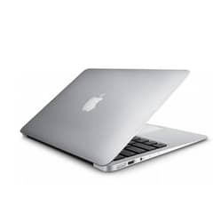 Apple MacBook Air 11inch core i5 mid 2012