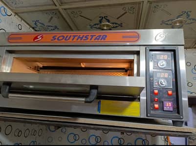 pizza oven dough mixer
