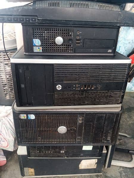 get best price for computer non used items. 03122810637 1