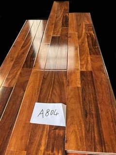 Wooden floor, Vinyl floor, fitting labor
