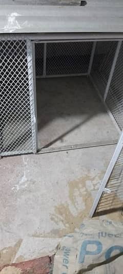 hens cage available for sale