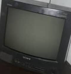 14 inch tv for sale
