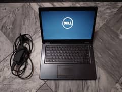 Core i5 5th Generation Dell Latitude E5450 For Only sale no exchange