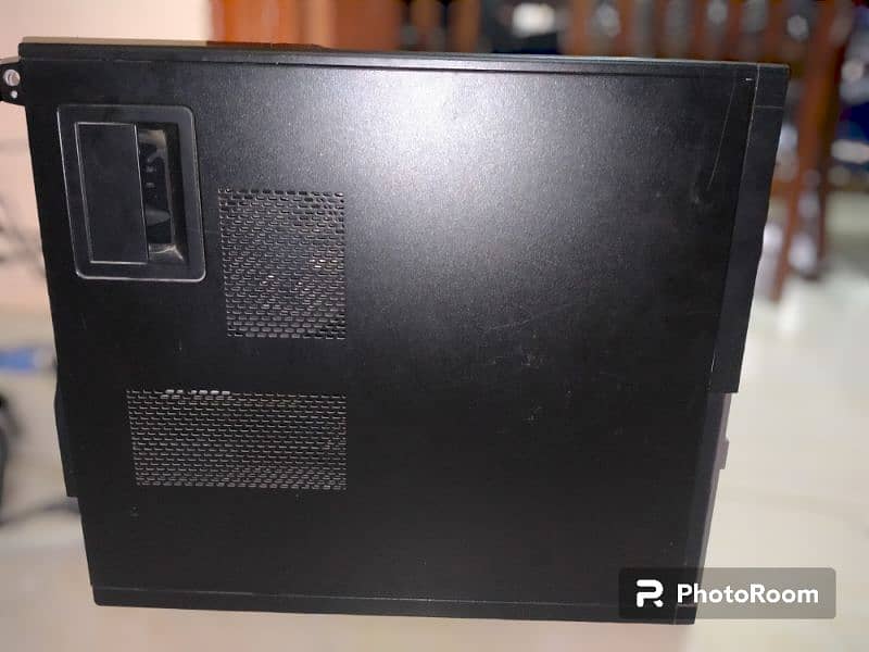 Dell Gaming PC 1
