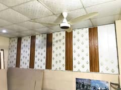 Pvc panel,Wallpaper,wood&vinyl floor,kitchen,led rack,ceiling,blind