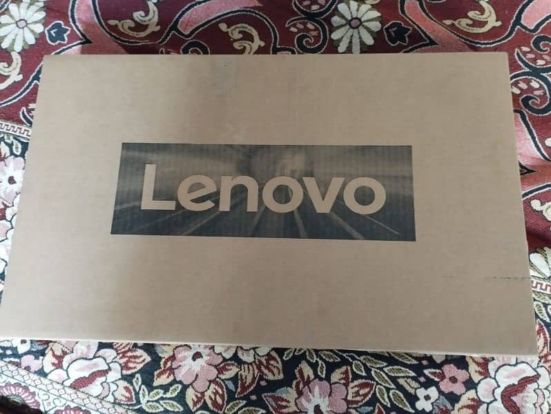 Lenovo V14 G3 IAP Notebook - Intel Core i5 12th Gen i5-1235U 3