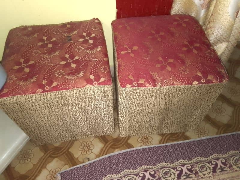Furniture for sale 8