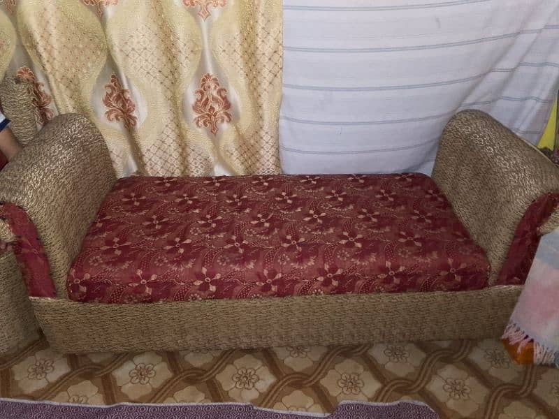 Furniture for sale 9