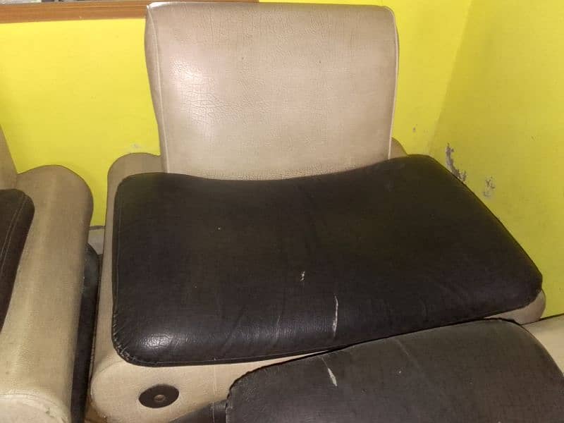 Furniture for sale 11