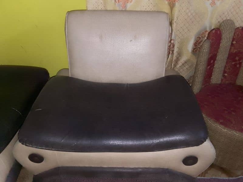 Furniture for sale 13